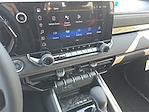 New 2025 Chevrolet Colorado Z71 Crew Cab 4x4 Pickup for sale #12252690 - photo 21