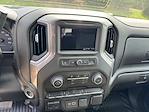 2025 Chevrolet Silverado 2500 Double Cab SRW 4x4 Reading Service Truck for sale #12252740 - photo 10