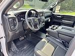 2025 Chevrolet Silverado 2500 Double Cab SRW 4x4 Reading Service Truck for sale #12252740 - photo 11