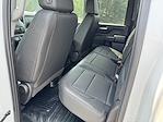 2025 Chevrolet Silverado 2500 Double Cab SRW 4x4 Reading Service Truck for sale #12252740 - photo 12