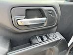 2025 Chevrolet Silverado 2500 Double Cab SRW 4x4 Reading Service Truck for sale #12252740 - photo 13