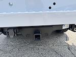 2025 Chevrolet Silverado 2500 Double Cab SRW 4x4 Reading Service Truck for sale #12252740 - photo 14