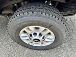 2025 Chevrolet Silverado 2500 Double Cab SRW 4x4 Reading Service Truck for sale #12252740 - photo 15