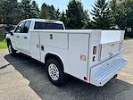 2025 Chevrolet Silverado 2500 Double Cab SRW 4x4 Reading Service Truck for sale #12252740 - photo 2