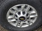 2025 Chevrolet Silverado 2500 Double Cab SRW 4x4 Reading Service Truck for sale #12252740 - photo 33