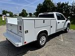 2025 Chevrolet Silverado 2500 Double Cab SRW 4x4 Reading Service Truck for sale #12252740 - photo 4