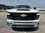 2025 Chevrolet Silverado 2500 Double Cab SRW 4x4 Reading Service Truck for sale #12252740 - photo 5