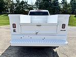2025 Chevrolet Silverado 2500 Double Cab SRW 4x4 Reading Service Truck for sale #12252740 - photo 6