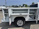 2025 Chevrolet Silverado 2500 Double Cab SRW 4x4 Reading Service Truck for sale #12252740 - photo 7