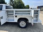2025 Chevrolet Silverado 2500 Double Cab SRW 4x4 Reading Service Truck for sale #12252740 - photo 8