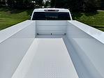 2025 Chevrolet Silverado 2500 Double Cab SRW 4x4 Reading Service Truck for sale #12252740 - photo 9