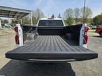 2025 Chevrolet Silverado 1500 Regular Cab 4x4 Pickup for sale #12252770 - photo 6