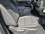 2025 Chevrolet Silverado 1500 Regular Cab 4x4 Pickup for sale #12252770 - photo 8