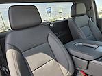 2025 Chevrolet Silverado 1500 Regular Cab 4x4 Pickup for sale #12252770 - photo 9