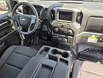 2025 Chevrolet Silverado 1500 Regular Cab 4x4 Pickup for sale #12252770 - photo 10