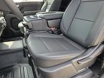 2025 Chevrolet Silverado 1500 Regular Cab 4x4 Pickup for sale #12252770 - photo 11