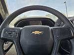 2025 Chevrolet Silverado 1500 Regular Cab 4x4 Pickup for sale #12252770 - photo 12