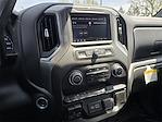 2025 Chevrolet Silverado 1500 Regular Cab 4x4 Pickup for sale #12252770 - photo 13