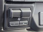 2025 Chevrolet Silverado 1500 Regular Cab 4x4 Pickup for sale #12252770 - photo 14