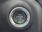 2025 Chevrolet Silverado 1500 Regular Cab 4x4 Pickup for sale #12252770 - photo 15