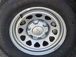 2025 Chevrolet Silverado 1500 Regular Cab 4x4 Pickup for sale #12252770 - photo 16