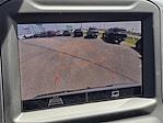 2025 Chevrolet Silverado 1500 Regular Cab 4x4 Pickup for sale #12252770 - photo 4