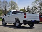 2025 Chevrolet Silverado 1500 Regular Cab 4x4 Pickup for sale #12252770 - photo 2