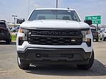 2025 Chevrolet Silverado 1500 Regular Cab 4x4 Pickup for sale #12252770 - photo 5