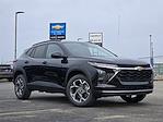 2025 Chevrolet Trax FWD SUV for sale #12252780 - photo 1