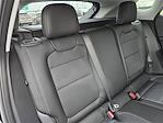 2025 Chevrolet Trax FWD SUV for sale #12252780 - photo 10