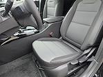2025 Chevrolet Trax FWD SUV for sale #12252780 - photo 12