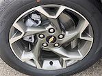 2025 Chevrolet Trax FWD SUV for sale #12252780 - photo 17
