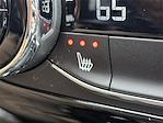 2025 Chevrolet Trax FWD SUV for sale #12252780 - photo 4