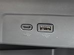2025 Chevrolet Trax FWD SUV for sale #12252780 - photo 6