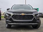 2025 Chevrolet Trax FWD SUV for sale #12252780 - photo 7