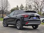 2025 Chevrolet Trax FWD SUV for sale #12252780 - photo 2