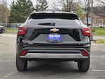2025 Chevrolet Trax FWD SUV for sale #12252780 - photo 8
