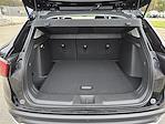 2025 Chevrolet Trax FWD SUV for sale #12252780 - photo 9
