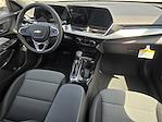 2025 Chevrolet Trax FWD SUV for sale #12252800 - photo 10