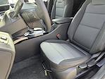 2025 Chevrolet Trax FWD SUV for sale #12252800 - photo 11