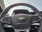 2025 Chevrolet Trax FWD SUV for sale #12252800 - photo 12