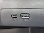 2025 Chevrolet Trax FWD SUV for sale #12252800 - photo 14