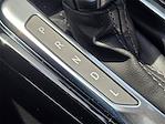 2025 Chevrolet Trax FWD SUV for sale #12252800 - photo 16