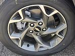 2025 Chevrolet Trax FWD SUV for sale #12252800 - photo 17