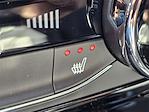 2025 Chevrolet Trax FWD SUV for sale #12252800 - photo 4