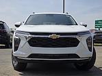 2025 Chevrolet Trax FWD SUV for sale #12252800 - photo 6