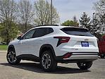 2025 Chevrolet Trax FWD SUV for sale #12252800 - photo 2