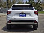 2025 Chevrolet Trax FWD SUV for sale #12252800 - photo 7