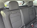 2025 Chevrolet Trax FWD SUV for sale #12252800 - photo 9