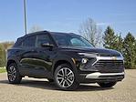 2025 Chevrolet Trailblazer AWD SUV for sale #12252840 - photo 1